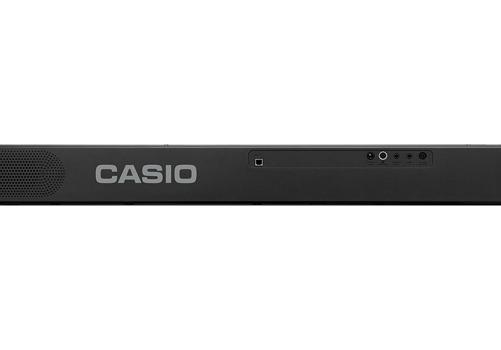   Casio CDP-S150