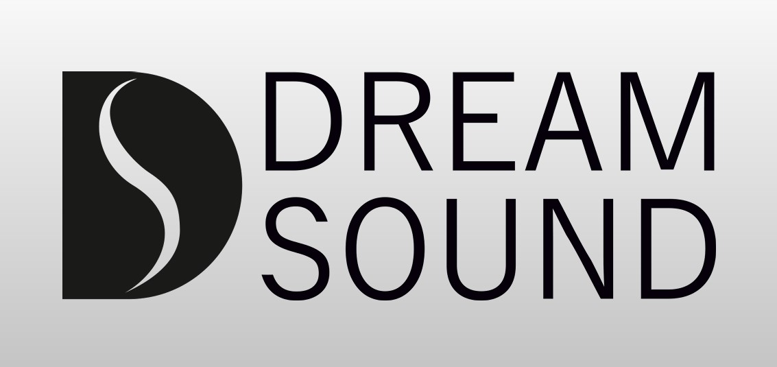 DreamSound - один из ведущих российских брендов в сфере звукоусилительного оборудования!